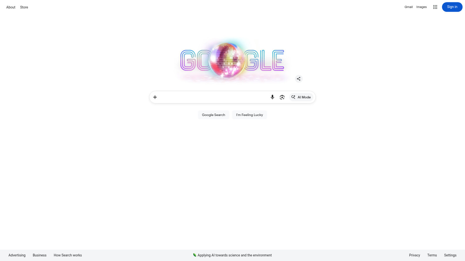Google Flights et la rapidité de réservation directe