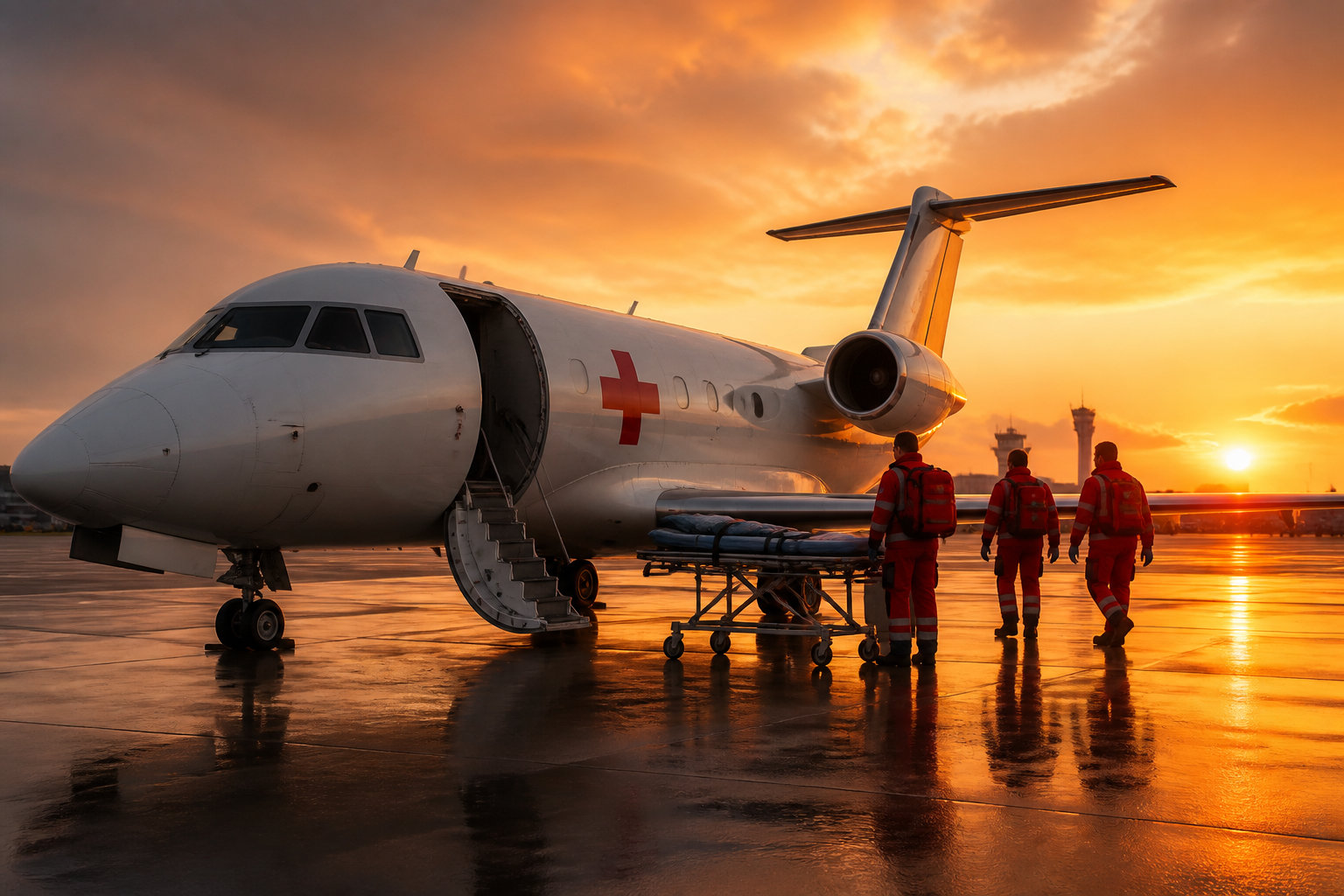 Assurance voyage Thaïlande : tarifs et garanties pour 2026 12 3 garanties indispensables pour une protection optimale sur le territoire thaïlandais