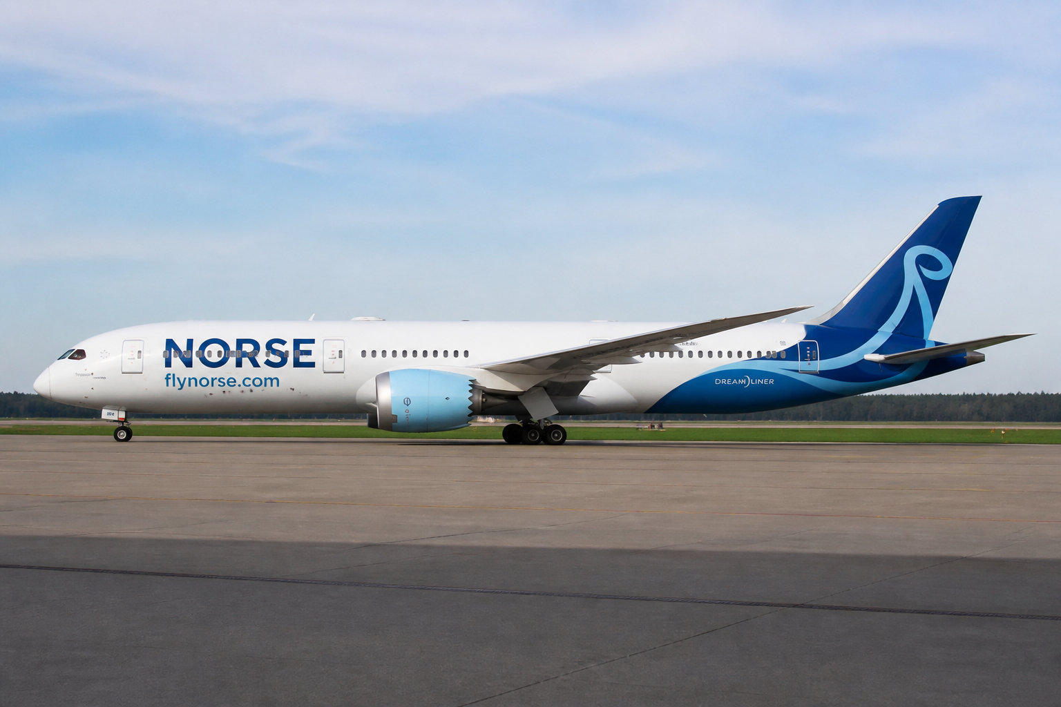 Vols low cost long-courrier : faut-il vraiment tenter l'expérience ? 11 Pourquoi les avis sur les vols low cost long-courrier sont-ils si partagés ?