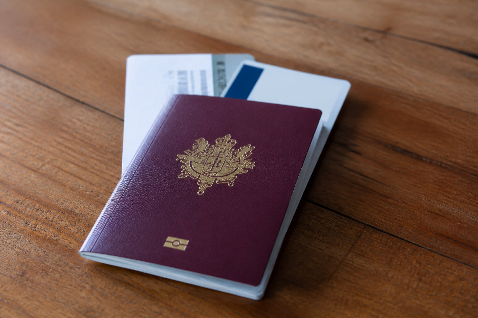3 étapes pour gérer les imprévus administratifs et logistiques