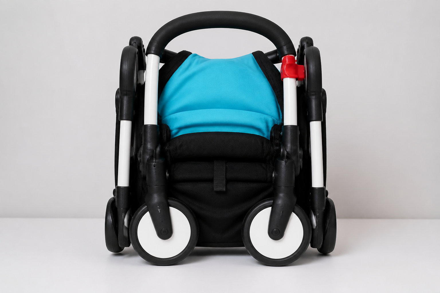 Bébé en avion : le guide de survie pour les parents zen 9 3 catégories de bagages : optimiser le transport du matériel