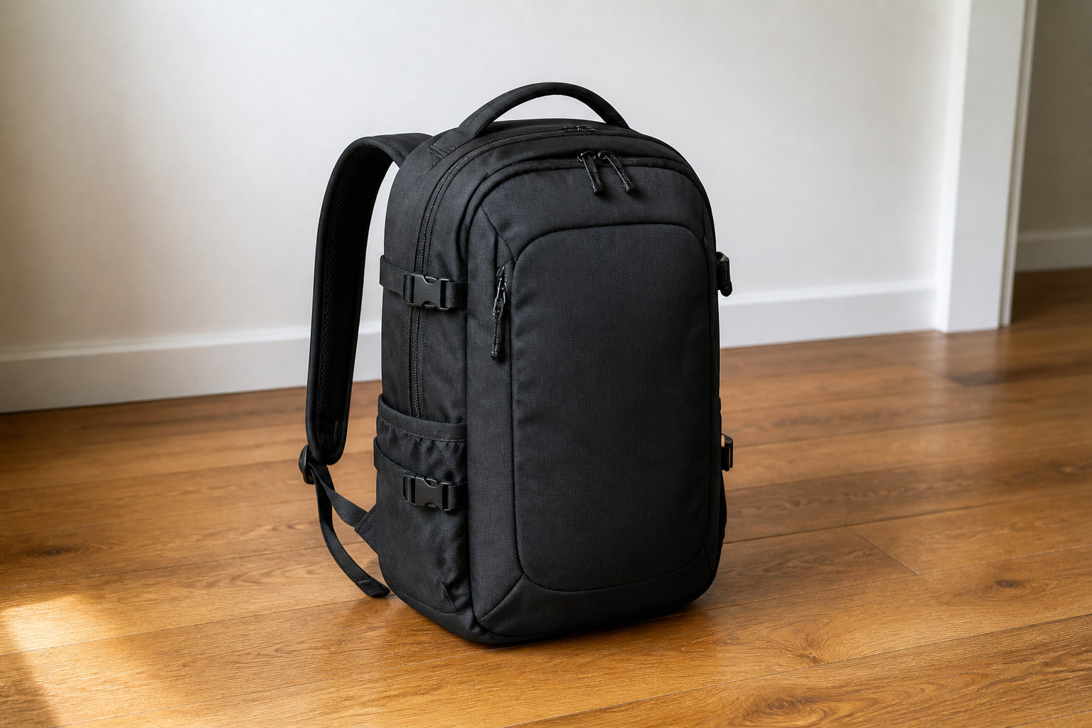 Sac 40x20x25 : optimisez votre bagage gratuit chez Ryanair 9 3 modèles de sacs à dos parfaitement adaptés au gabarit