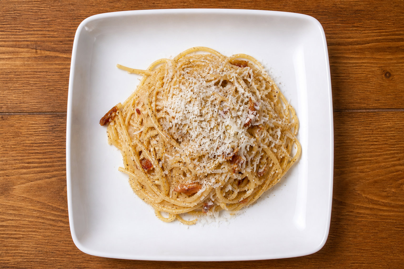 Gastronomie et conseils pour les besoins spécifiques