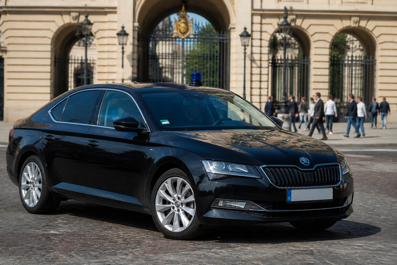 Comment réagir en cas de litige ou de refus du forfait ?