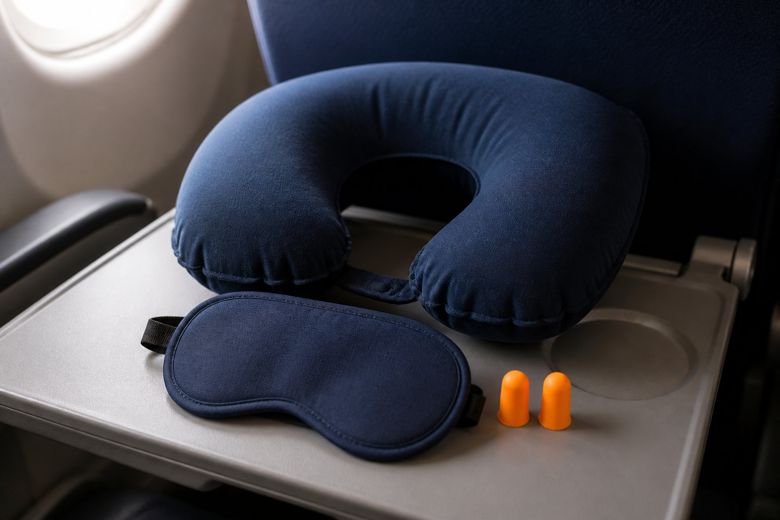Matériel et sécurité : les accessoires pour protéger ses nuits