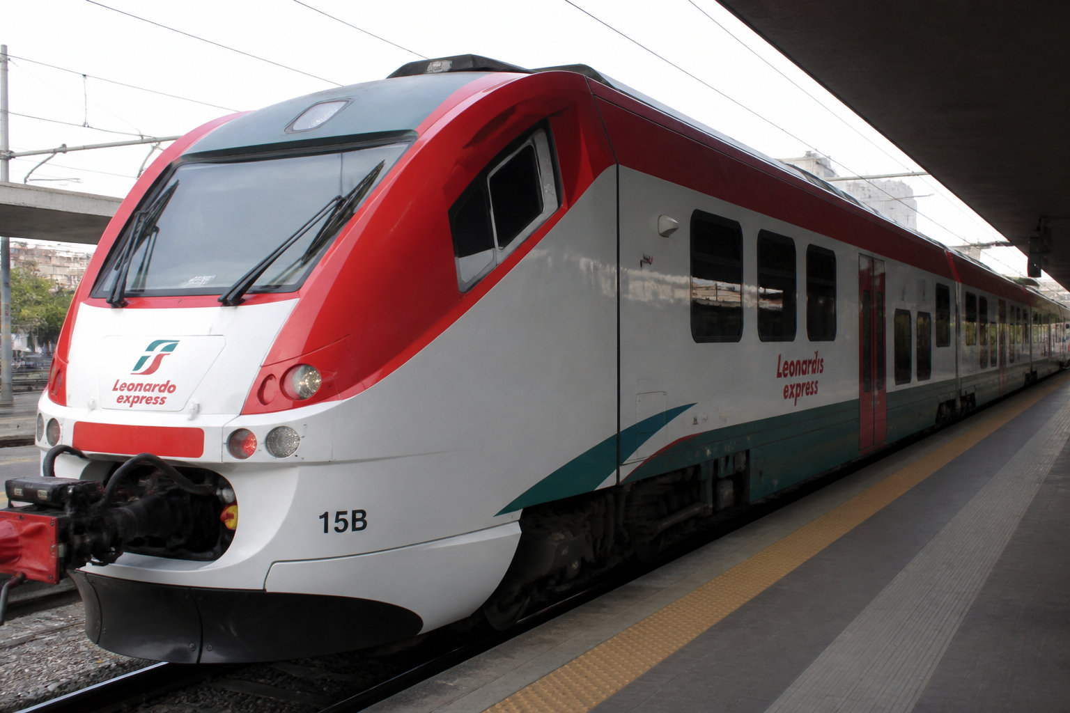 Transports et logistique : se déplacer comme un Romain