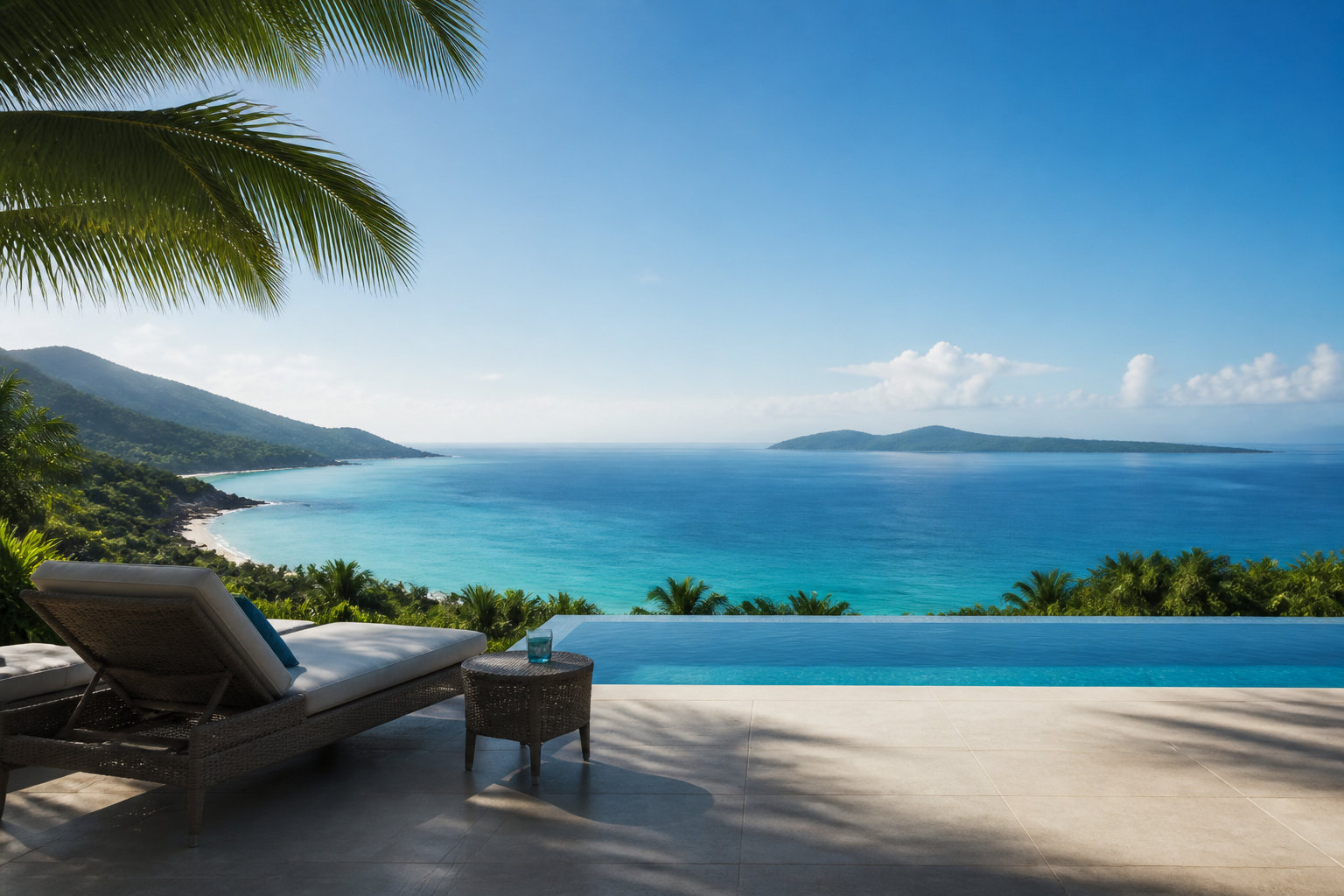 Skyscanner : l'outil pour les destinations flexibles
