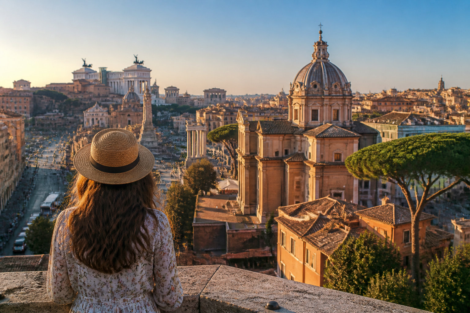 3 astuces pour réserver ses billets sans se faire avoir