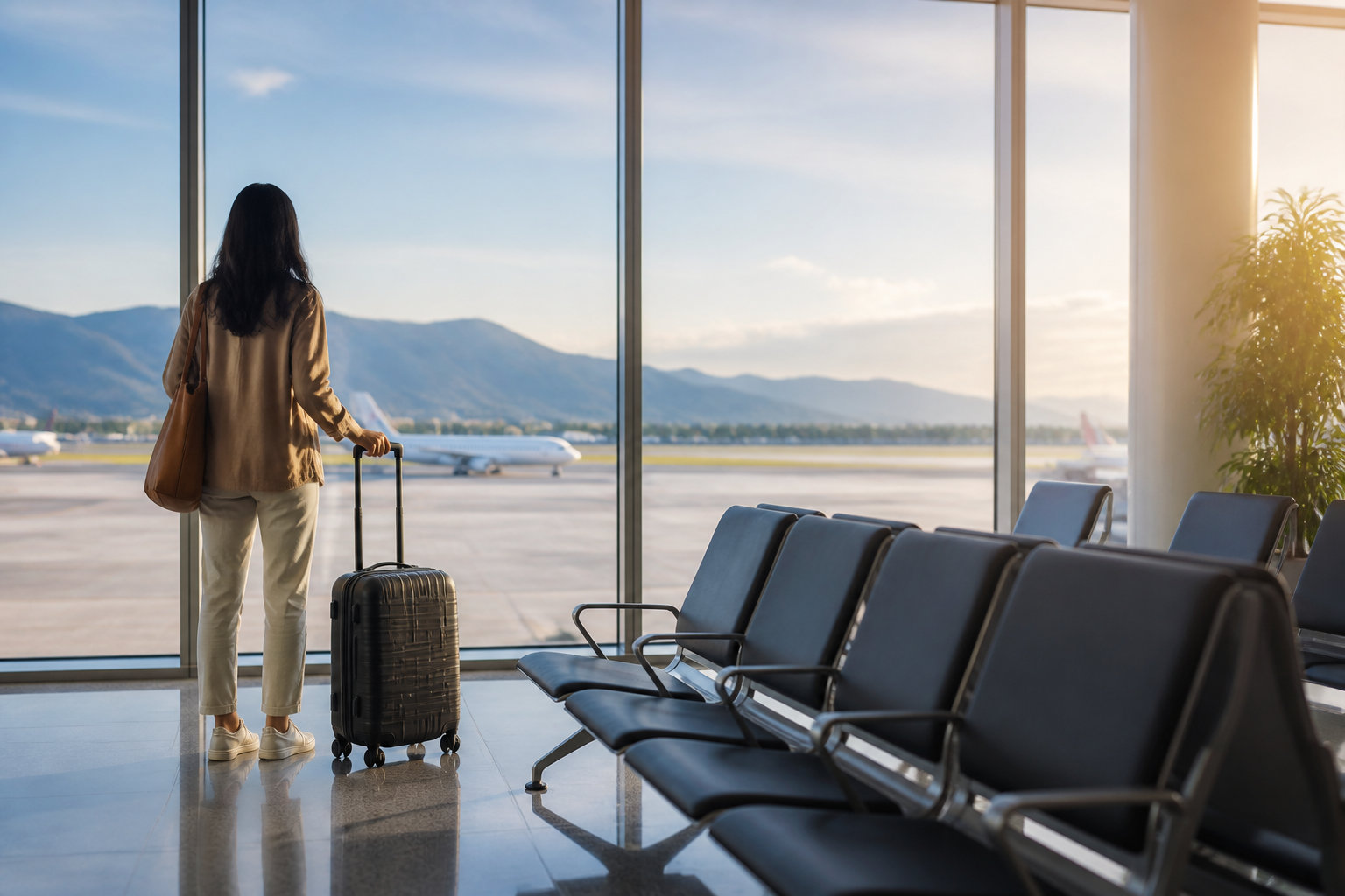 Google Flights : pourquoi cet outil domine-t-il l'analyse tarifaire ?