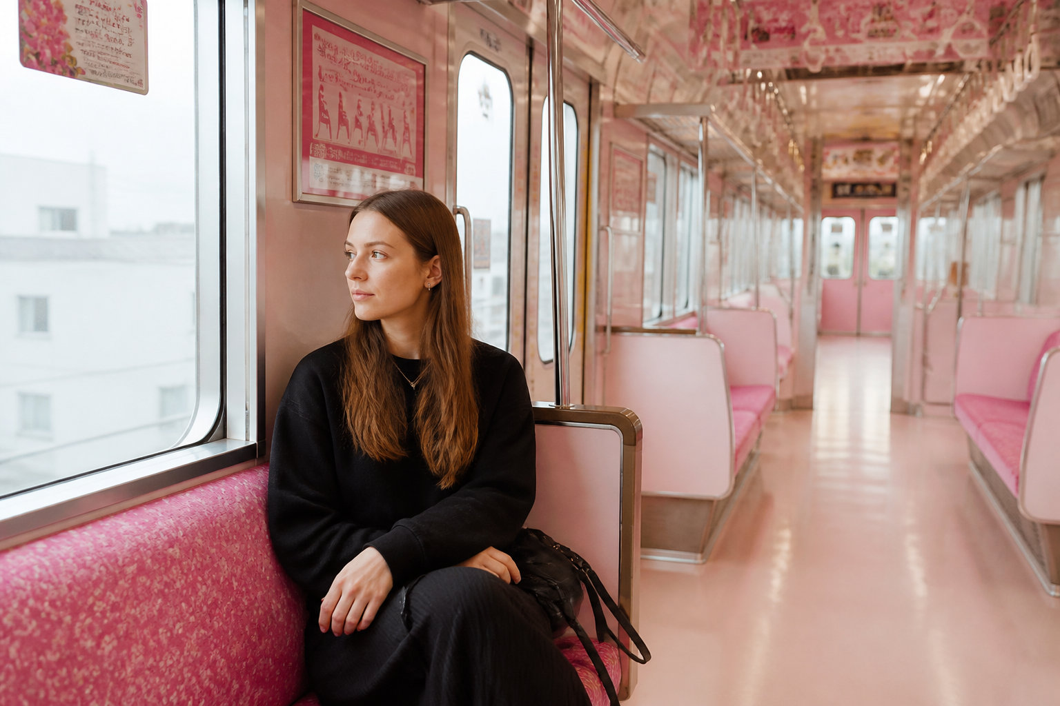Le Japon pour une immersion culturelle sereine