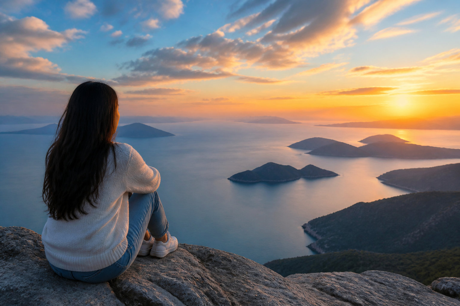 Skyscanner : l'outil de référence pour la flexibilité géographique