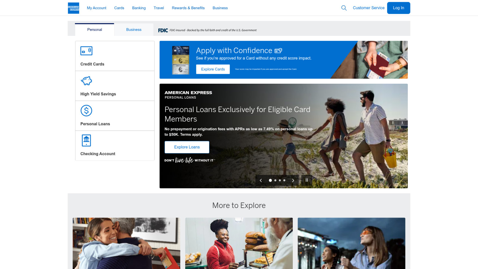 Comment activer efficacement vos garanties d'assurance voyage ?
