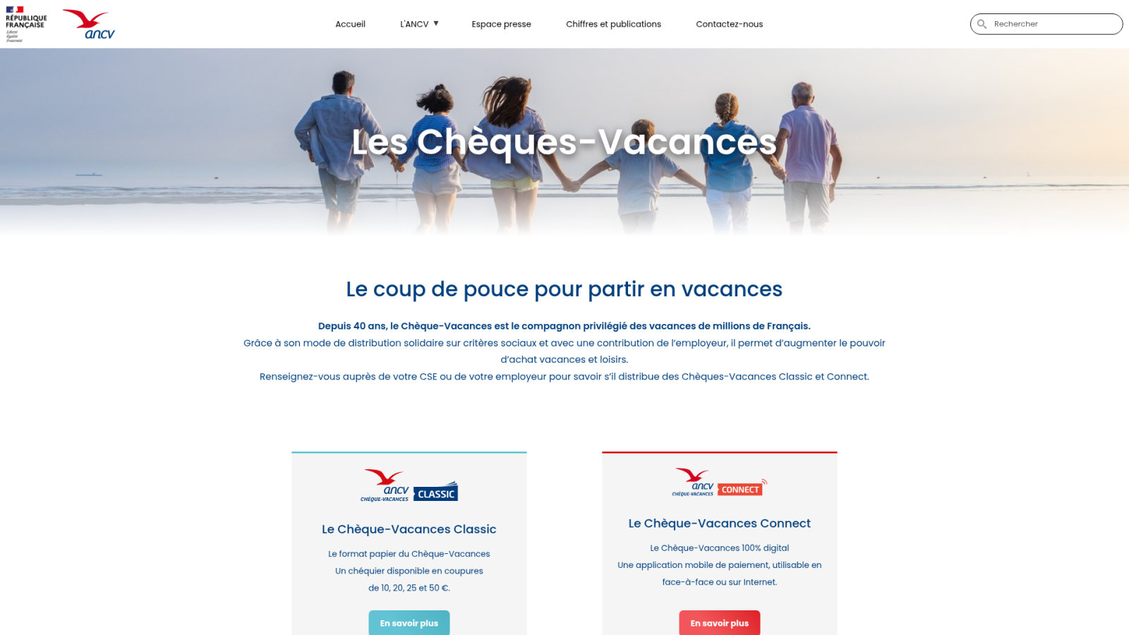 Guide pratique pour valider votre transaction sur l'application mobile