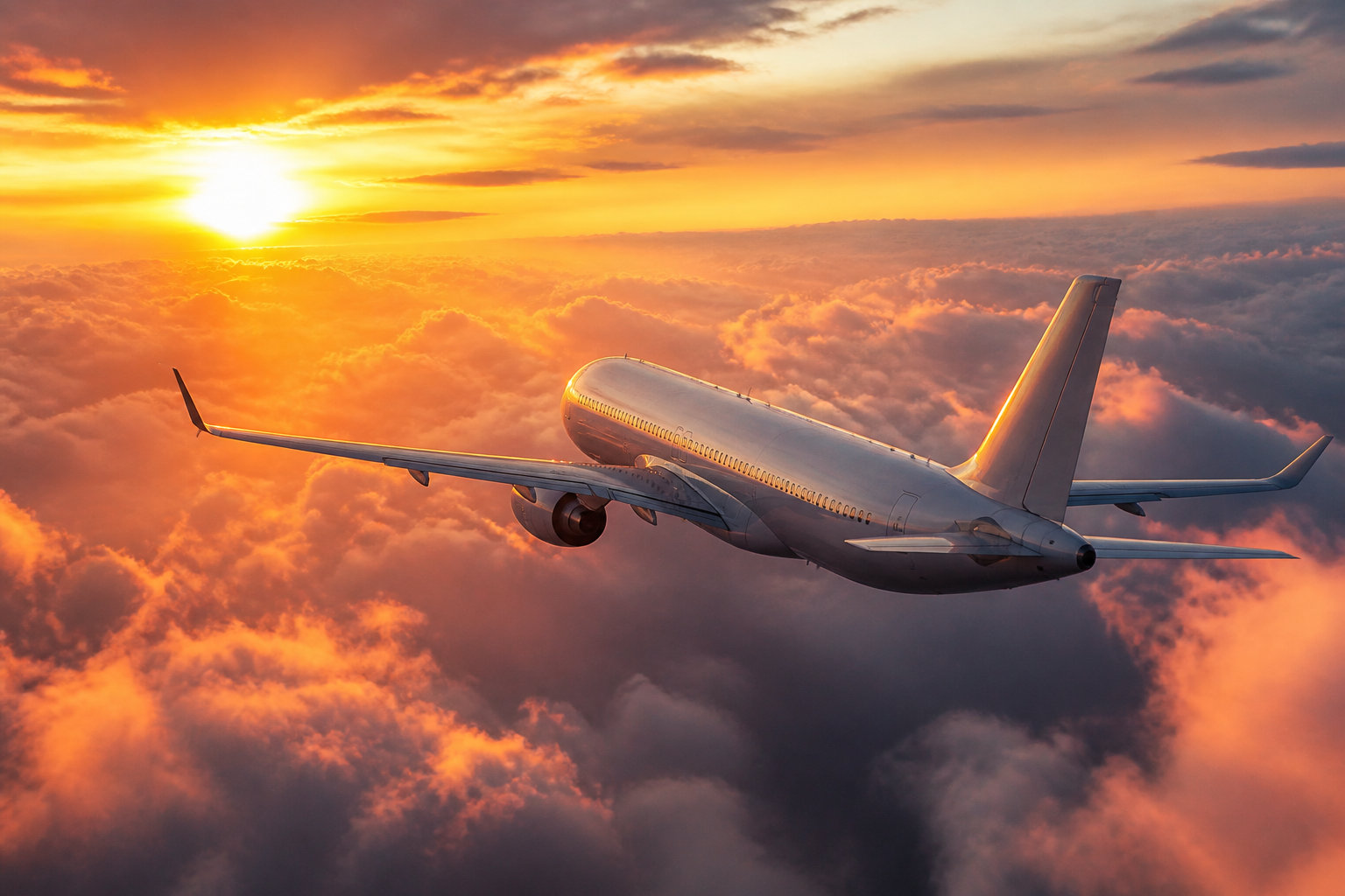Conditions d'utilisation et gestion des imprévus de voyage
