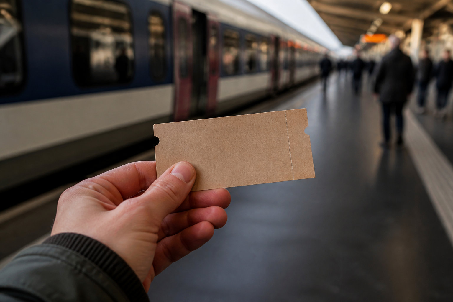 Stratégies d'anticipation pour réserver au meilleur prix garanti