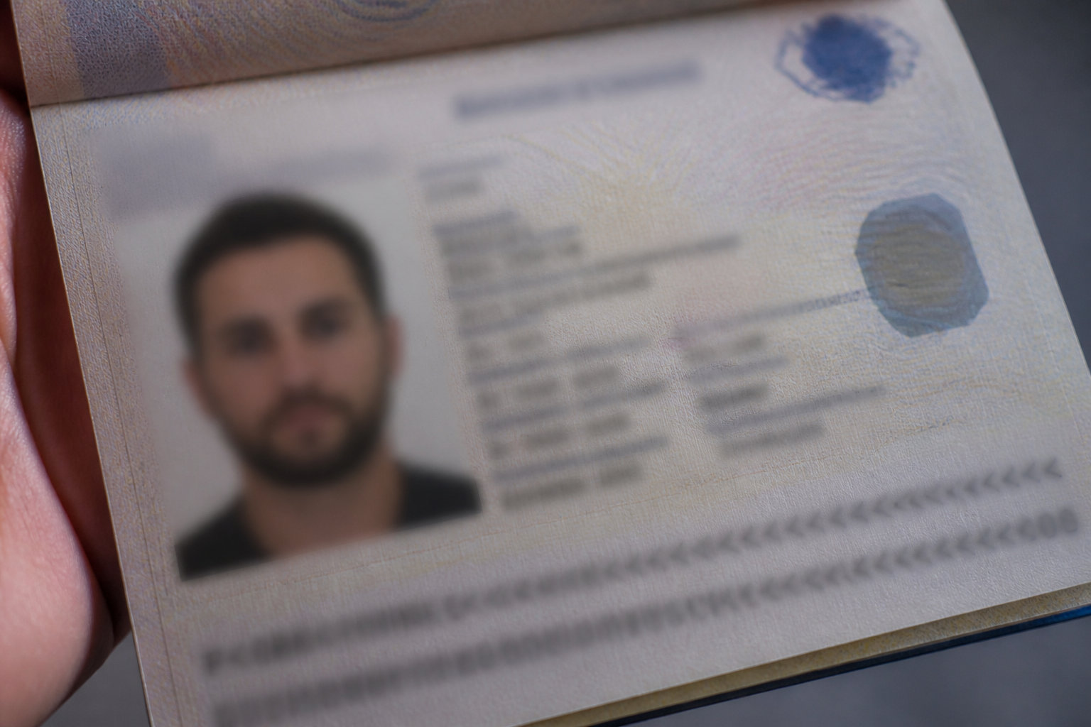 5 erreurs de saisie à neutraliser pour garantir votre entrée