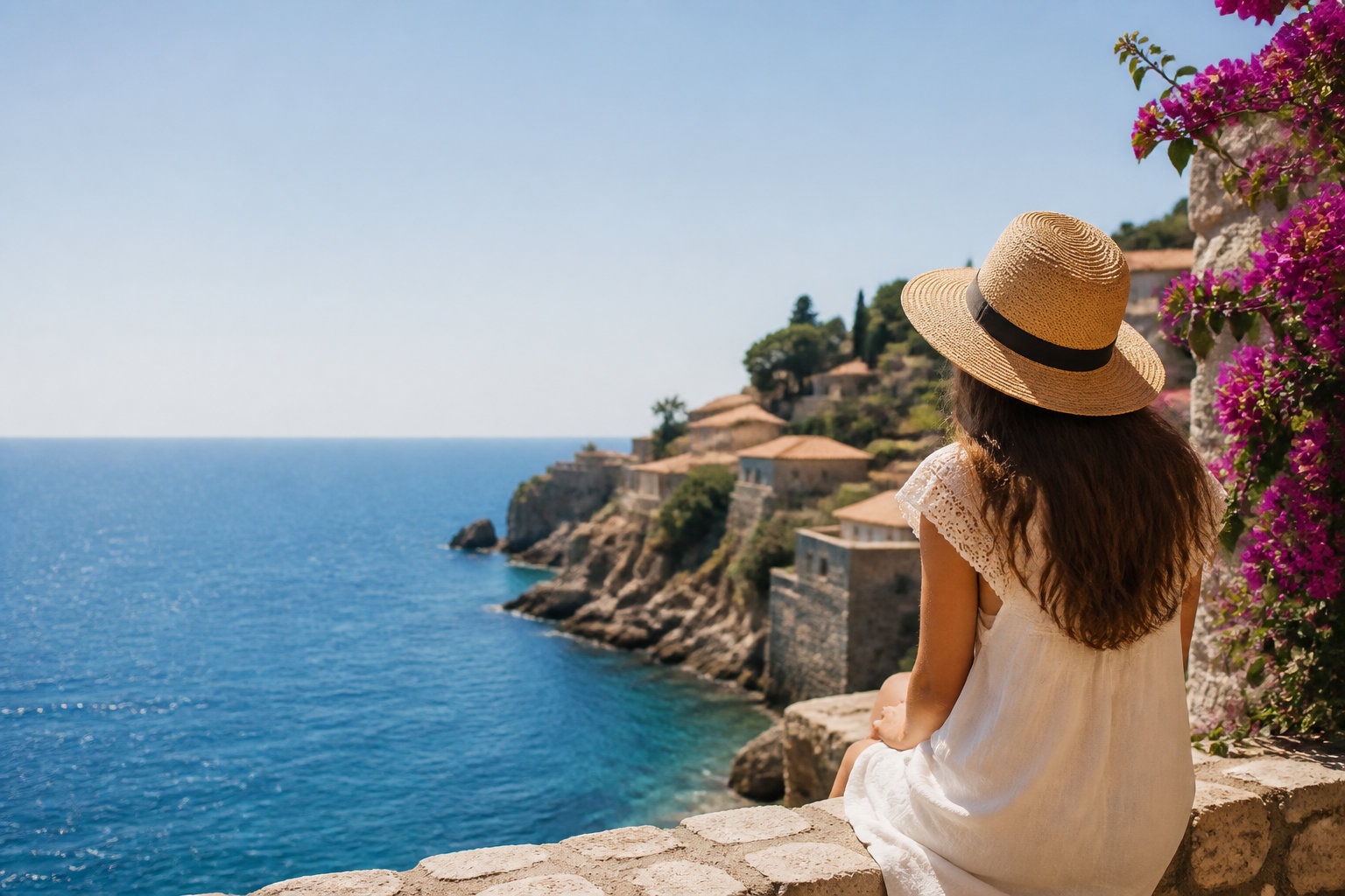 Liligo : le moteur de recherche historique pour les voyages