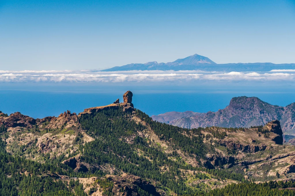 croisiere-aux-canaries-une-parenthese-entre-nature-volcanique-et-douceur-de-vivre