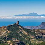 croisiere-aux-canaries-une-parenthese-entre-nature-volcanique-et-douceur-de-vivre