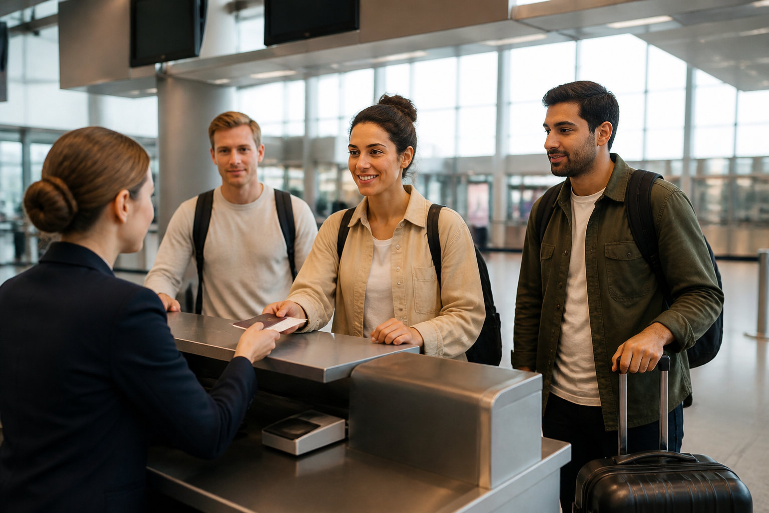 Astuce 2 : Identifier le timing stratégique pour votre demande