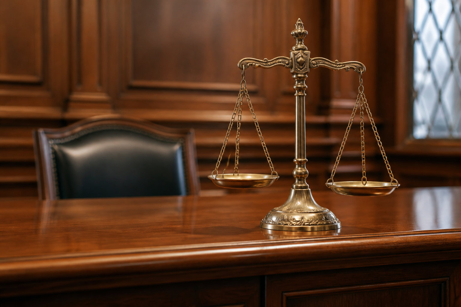 Responsabilité civile vie privée et assistance juridique