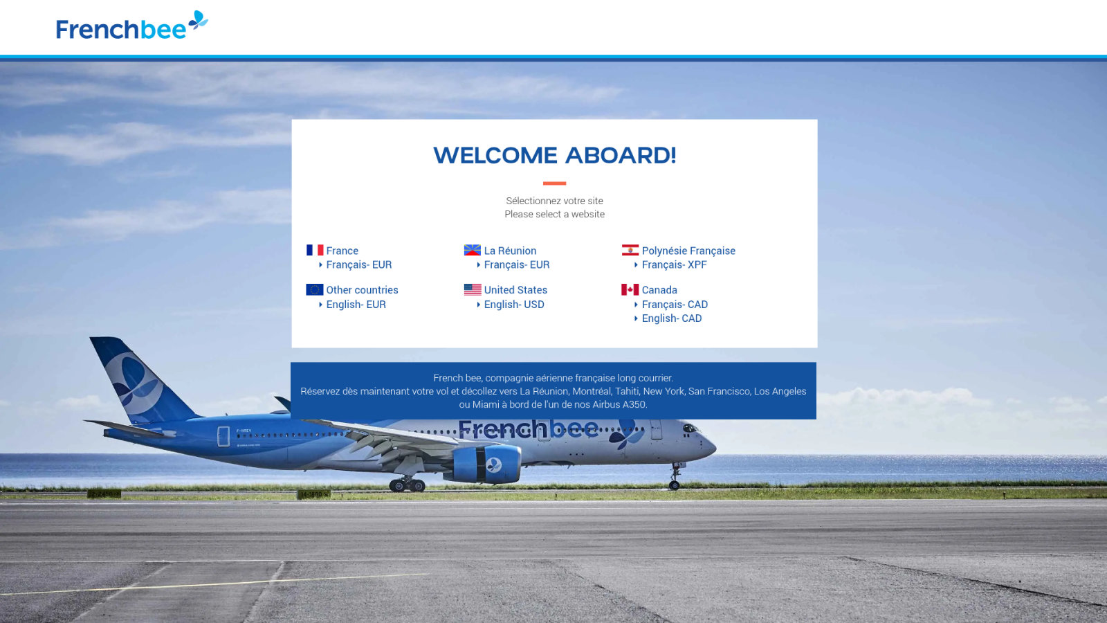 Comment choisir entre les différentes compagnies et aéroports ?