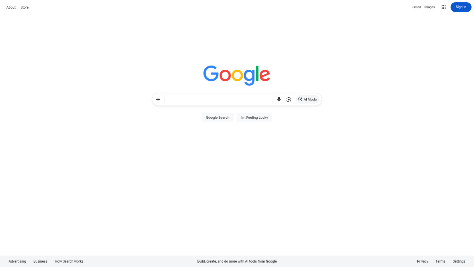 Astuce 4 : Mobiliser vos miles et les systèmes d'enchères