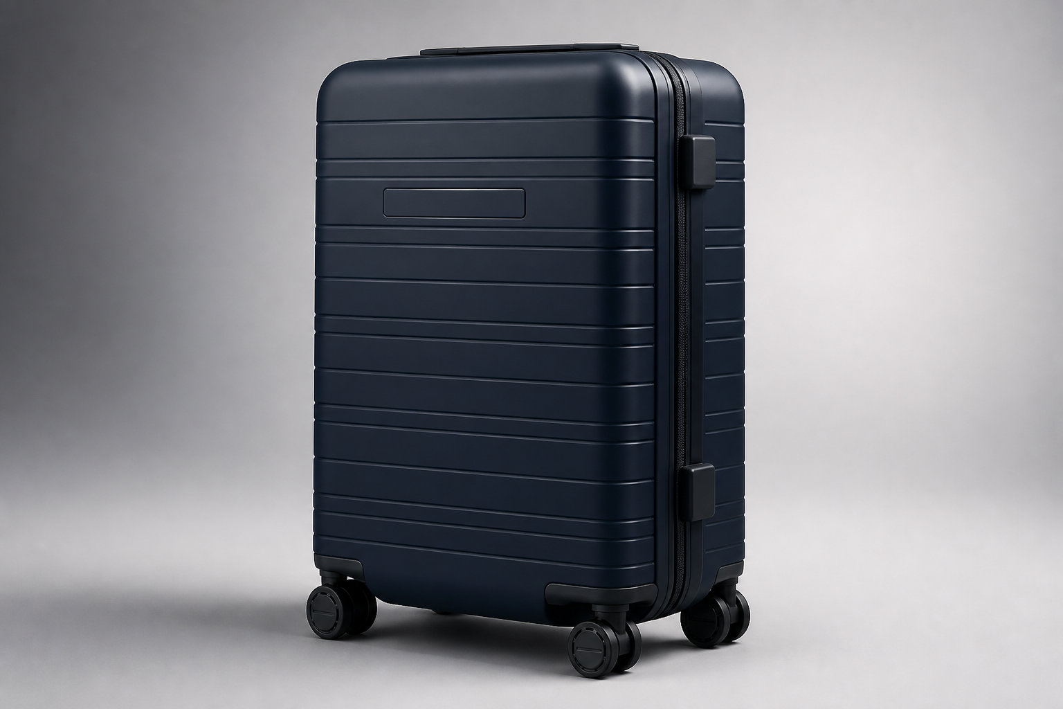 Horizn Studios M5 : la solution intelligente pour voyageurs