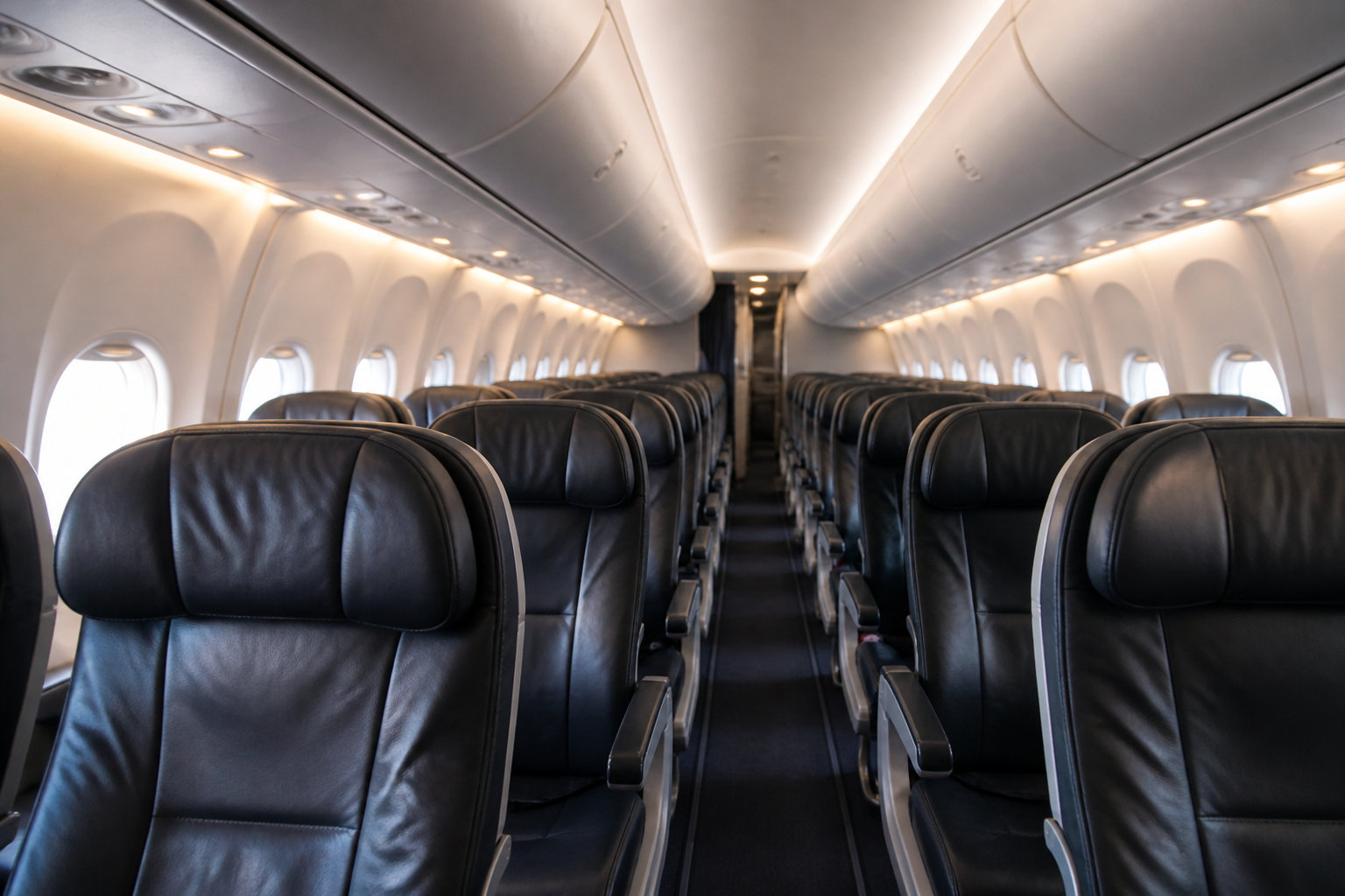 Avis Vueling en 2026 : confort et frais cachés à la loupe 12 Comment optimiser votre confort en cabine lors d'un vol court ?