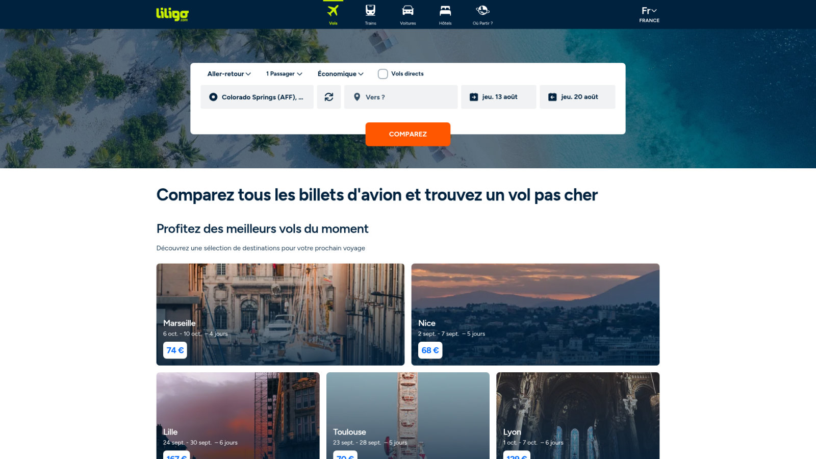 Comment réduire le prix de votre billet tour du monde ?