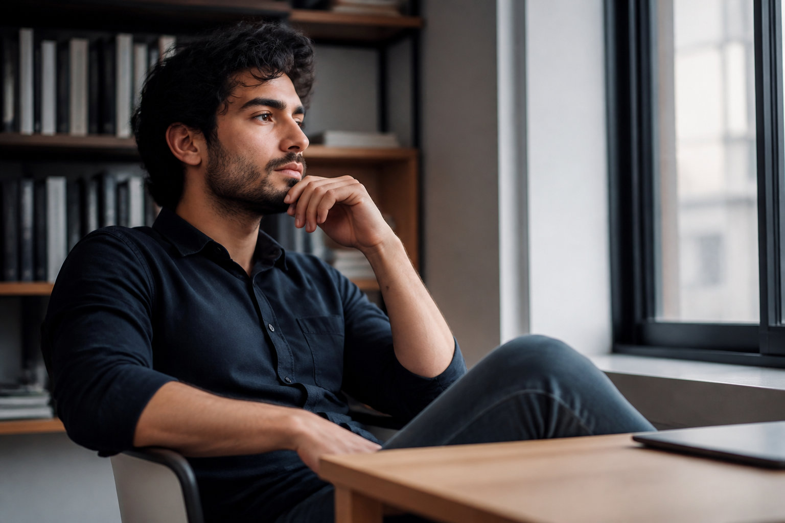 3 astuces pour fluidifier votre passage au poste d'inspection