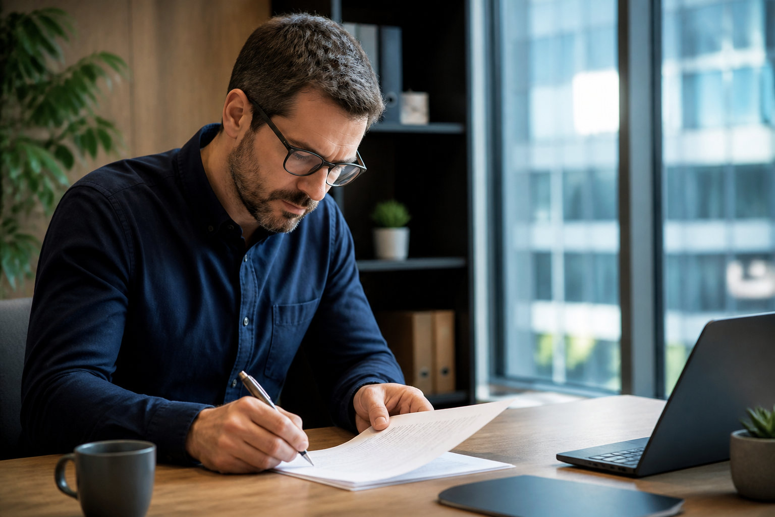 Délais de traitement et recommandations pour finaliser votre demande