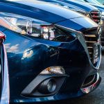 Nos conseils pour louer votre voiture à l’aéroport pour vos vacances