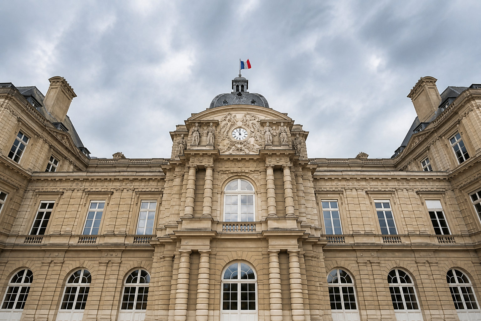 CBD en avion règlementation 2026 : ce qui change vraiment