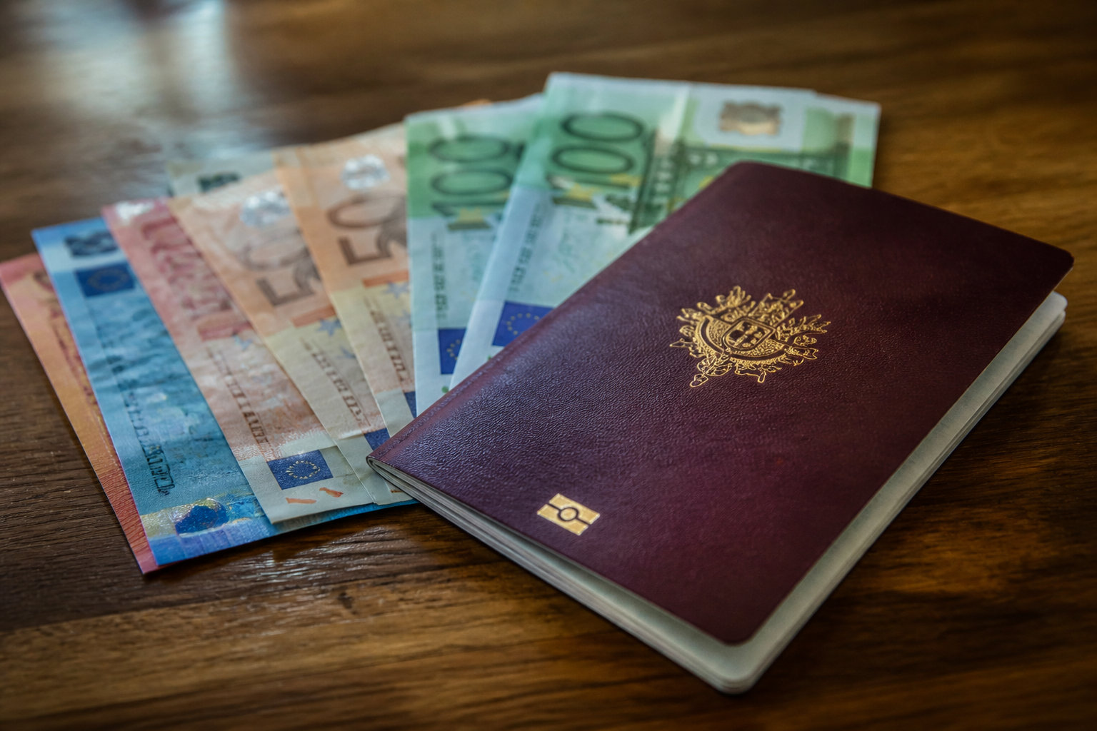 Assurance voyage Amérique latine : quelle offre choisir en 2026 ? 29 Gestion des urgences et démarches en cas de vol de documents