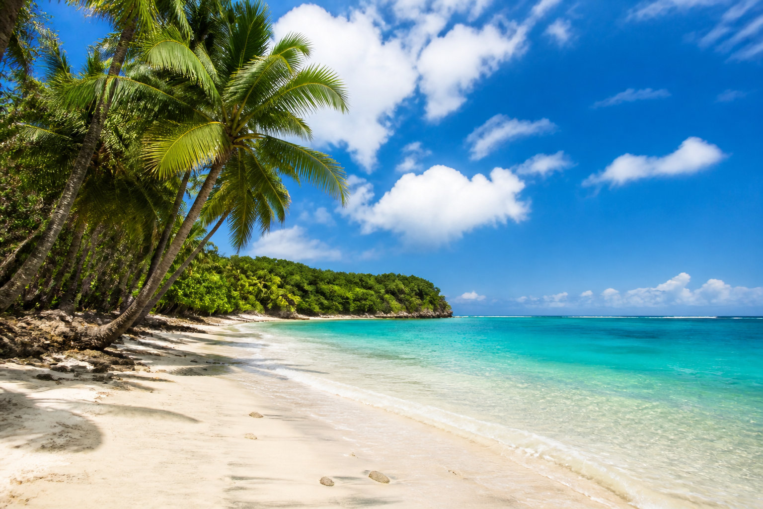 Bilan et conseils d'expert pour optimiser votre voyage vers les Antilles