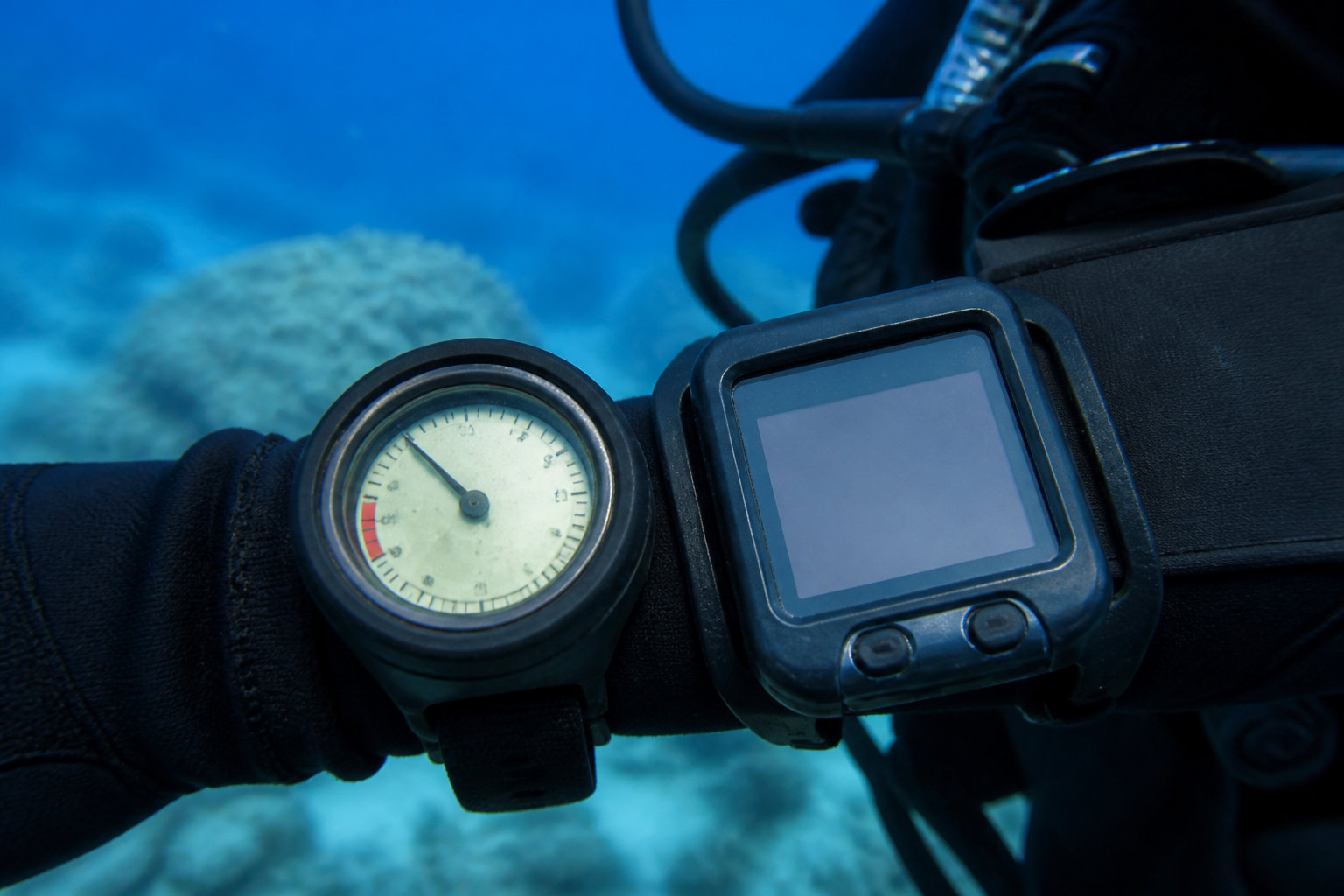 Plongée sous-marine : quelle assurance voyage choisir en 2026 ? 9 3 atouts majeurs de Chapka Cap Assistance pour le loisir