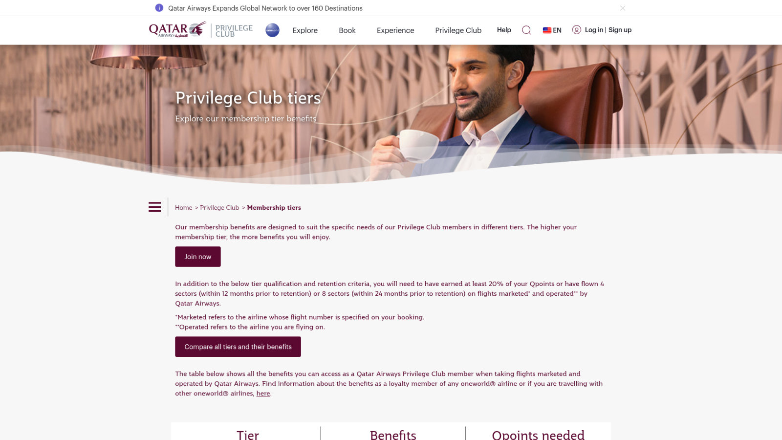 Qatar Airways vs Emirates : quelle est la meilleure compagnie en 2026 ? 15 Fidélité et flexibilité : optimiser ses avantages en 2026