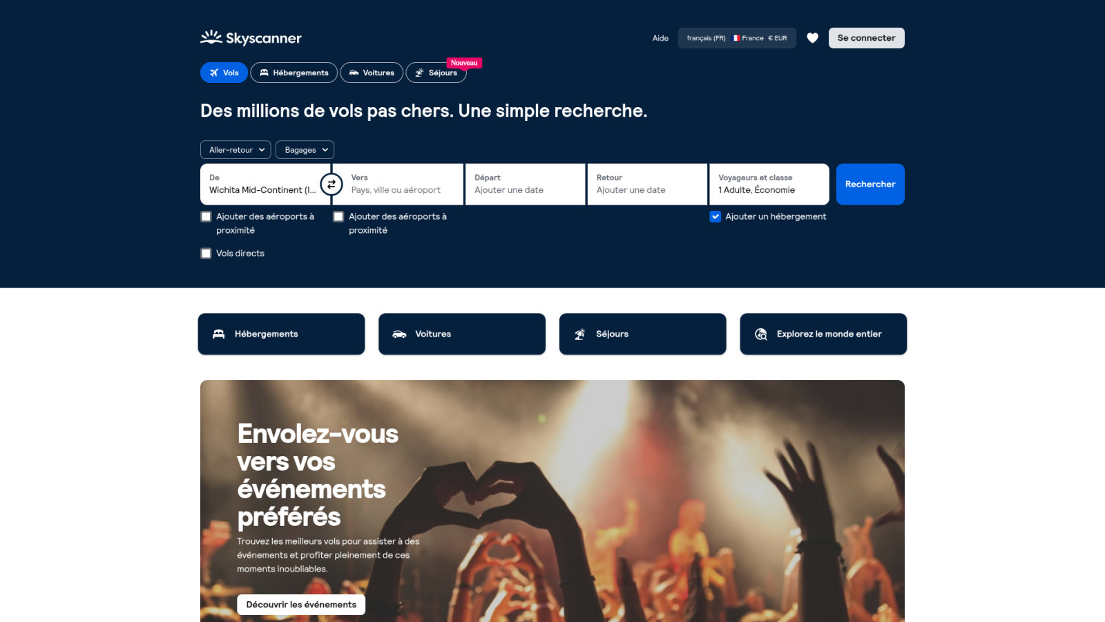 Kayak vs Skyscanner avis 2026 : choisir le meilleur comparateur