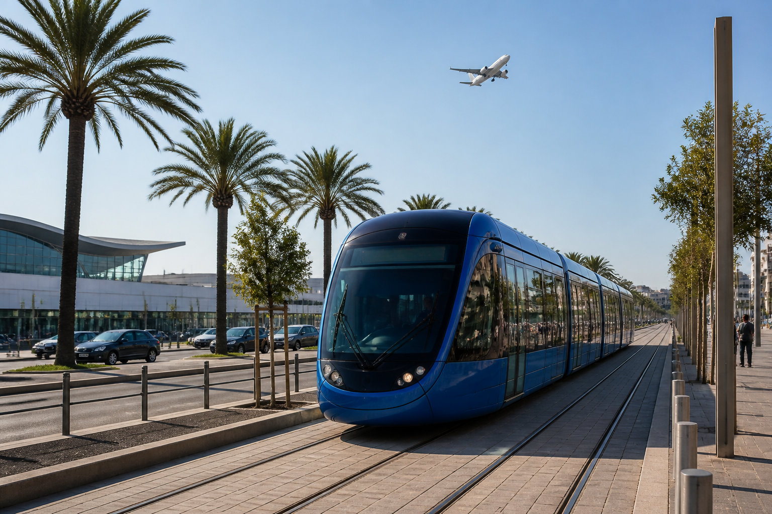 Parking aéroport Nice : comparatif des tarifs et bons plans 2026 14 Alternatives de transport et gestion des imprévus de voyage