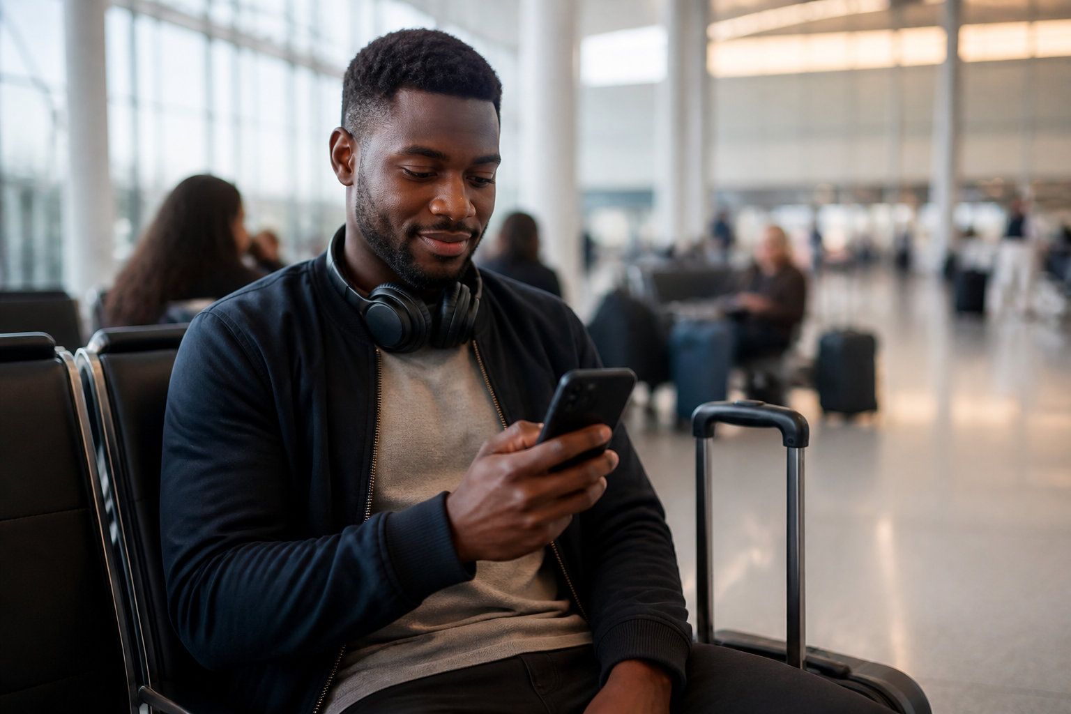 Stratégies d'anticipation pour une optimisation budget voyage noël famille réussie