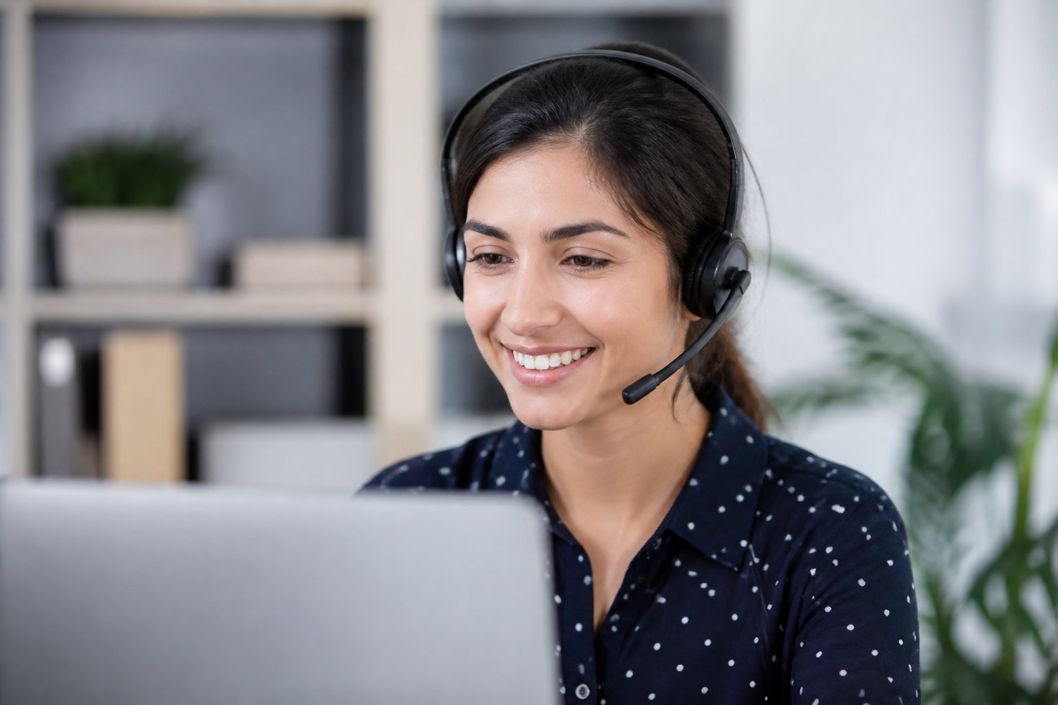 Assistance client et politiques de remboursement en cas de pépin