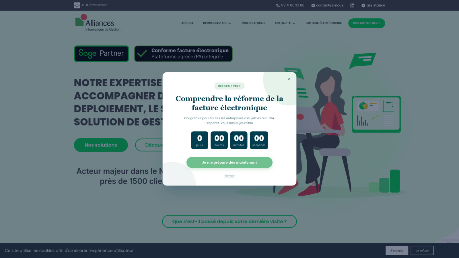 Quel est le meilleur comparateur d'assurance voyage en 2026 ? 44 AIG Travel : 5 niveaux de protection modulables selon votre budget