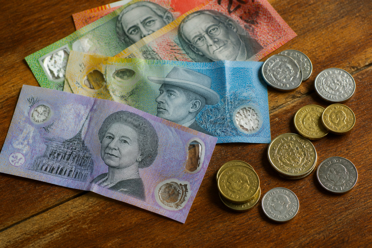 Visa Australie en ligne : procédure eVisitor et prix en 2026 7 Prix et délais de traitement des demandes en 2026
