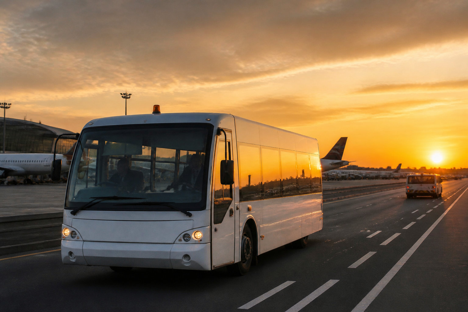Parking aéroport Lyon longue durée : astuces pour payer moins cher 12 3 stratégies pour payer votre stationnement moins cher