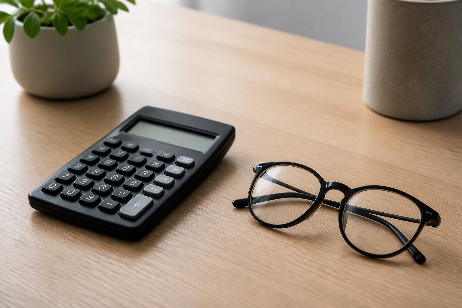 Comment réduire le coût de votre assurance sans sacrifier la qualité ?