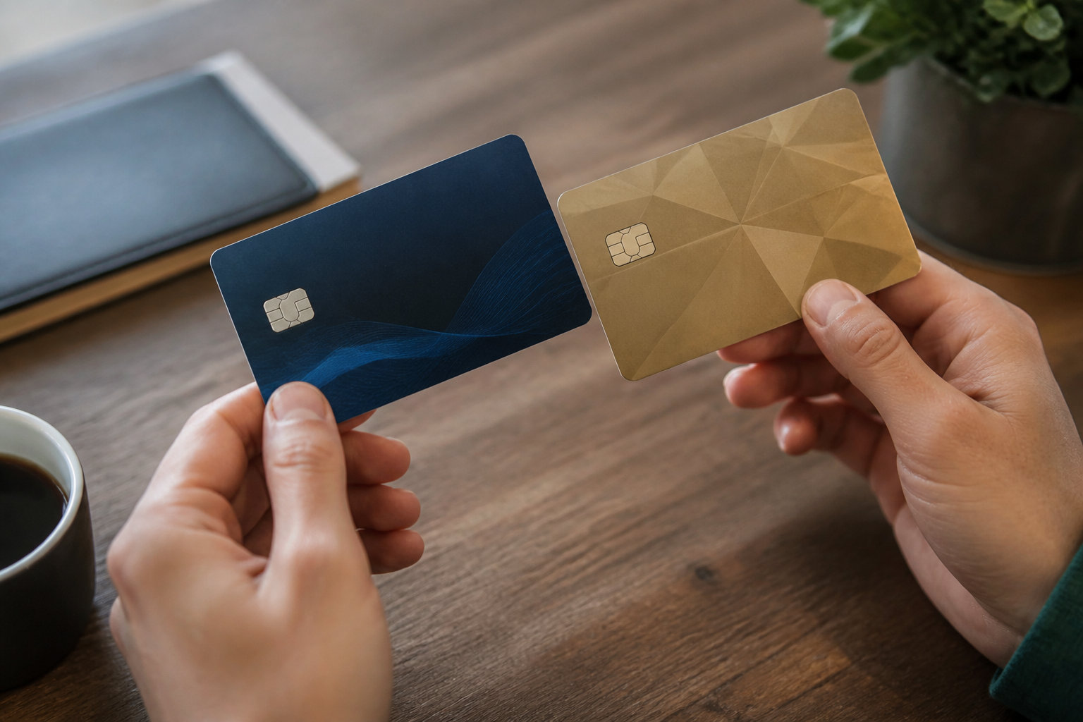 Garanties des cartes bancaires et assurances voyage en 2026