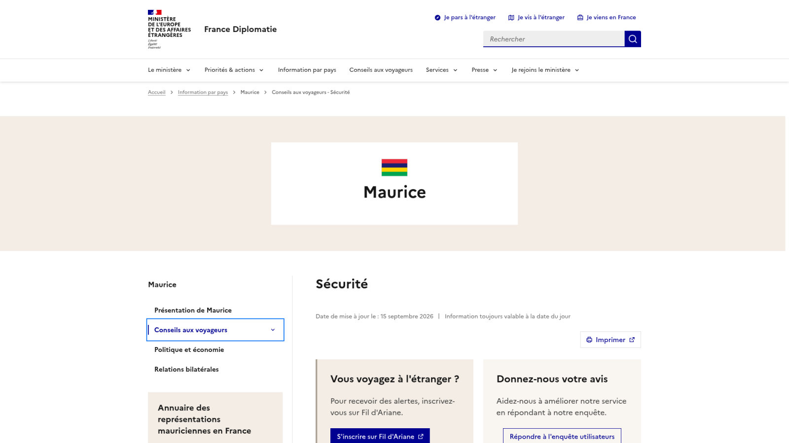 Guide pratique pour déclarer un sinistre et choisir sa couverture