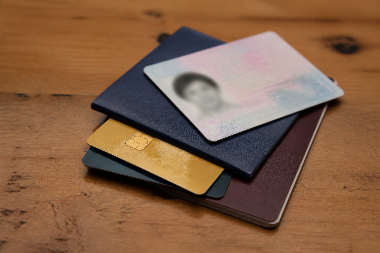 Quelles sont les exigences administratives et les options d'assurance ?