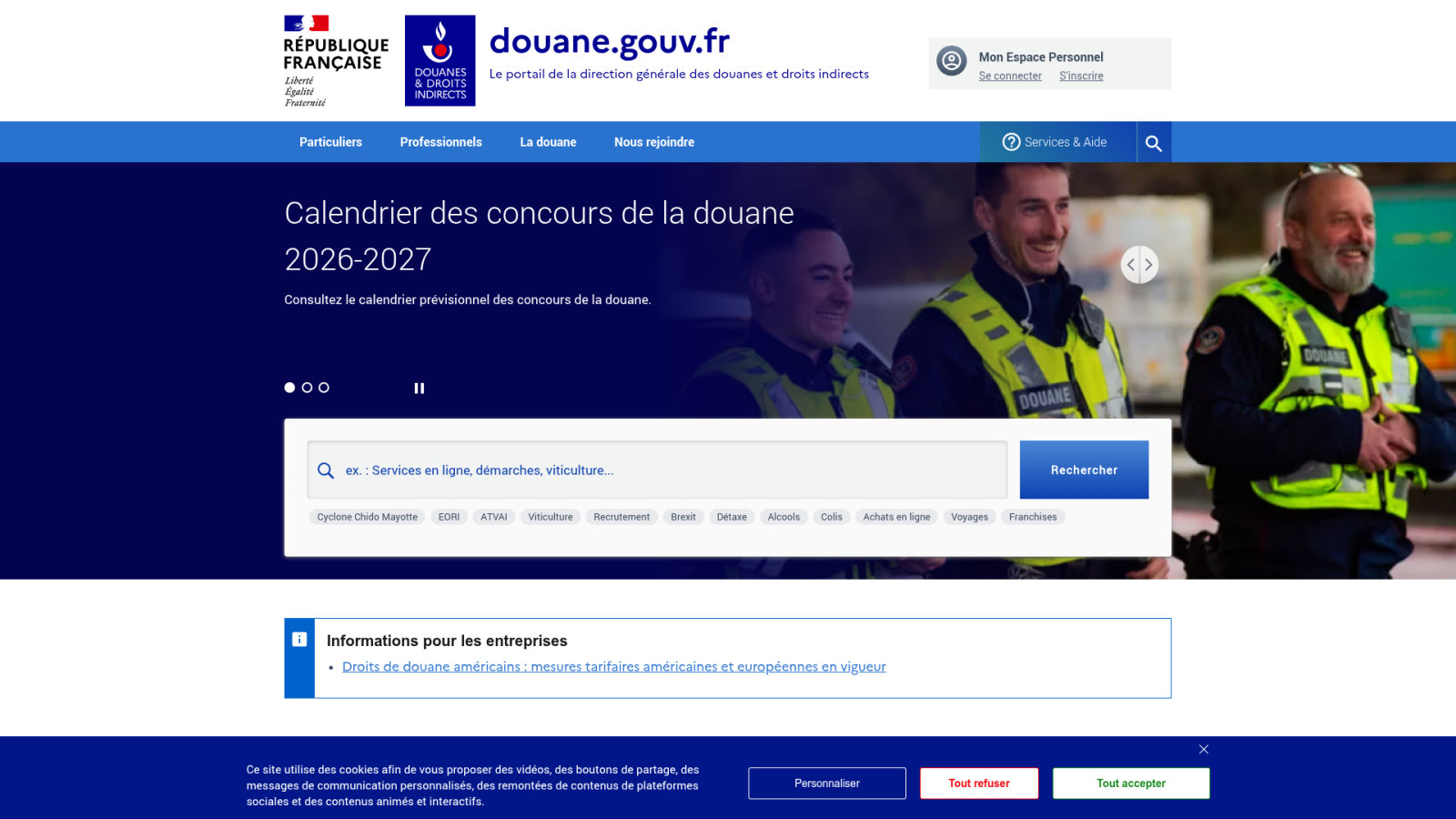 3 étapes pour préparer vos biens précieux avant le départ